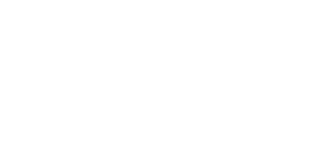 بله
