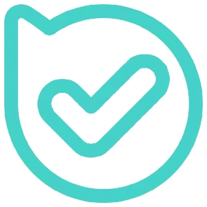 bale-logo