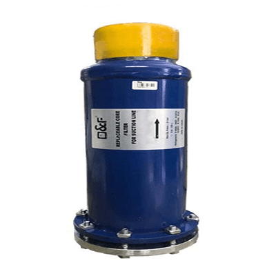 o&f-filter-suction-003