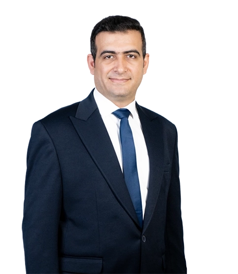 احسان جباری