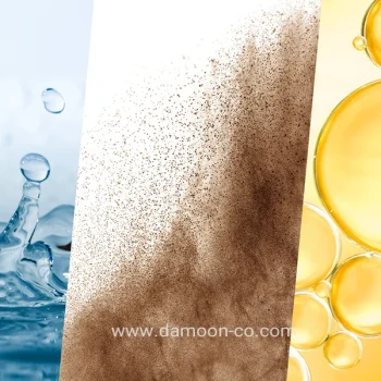 خطرات آلودگی هوای پنوماتیک و راه‌های پیشگیری