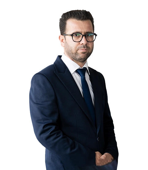 مرتضی رحمانی