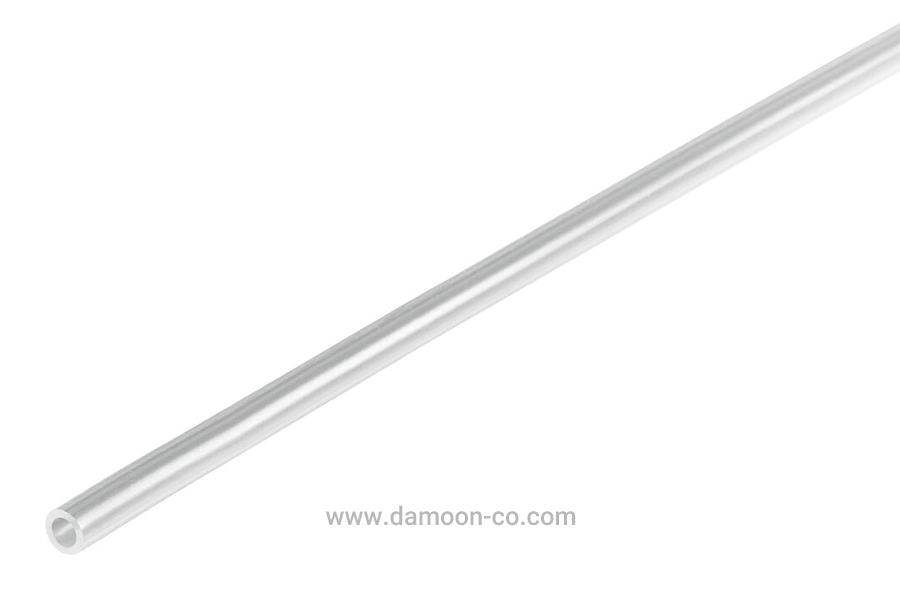 شیلنگ‌های پلاستیکی  PTFEN فستو