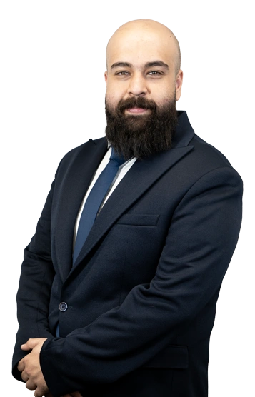 احمدرضا ابراهیمی