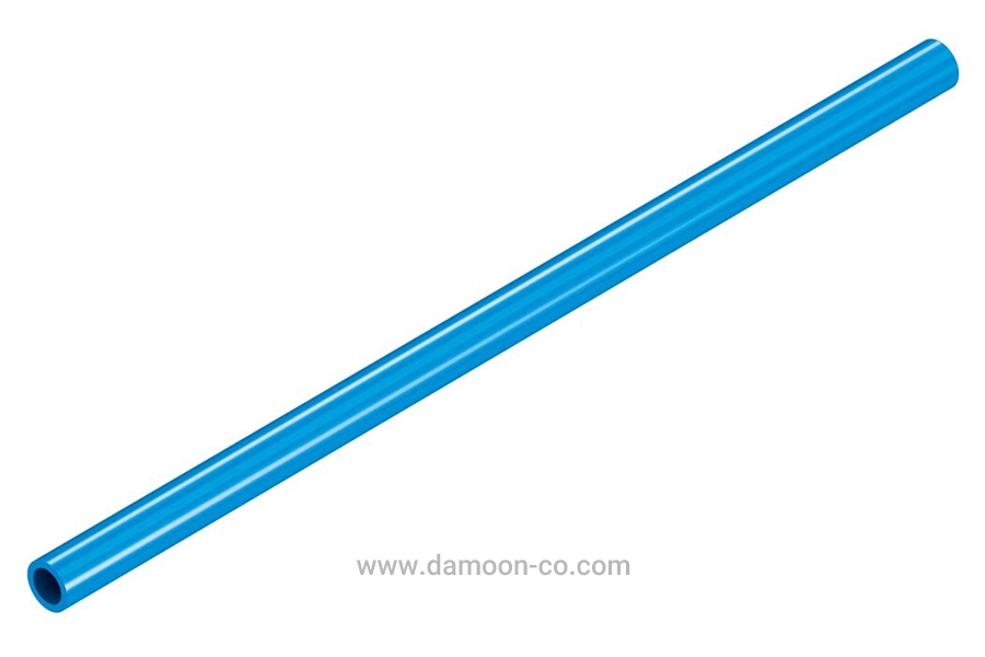 شیلنگ‌های پلاستیکی  PUN-H-F فستو
