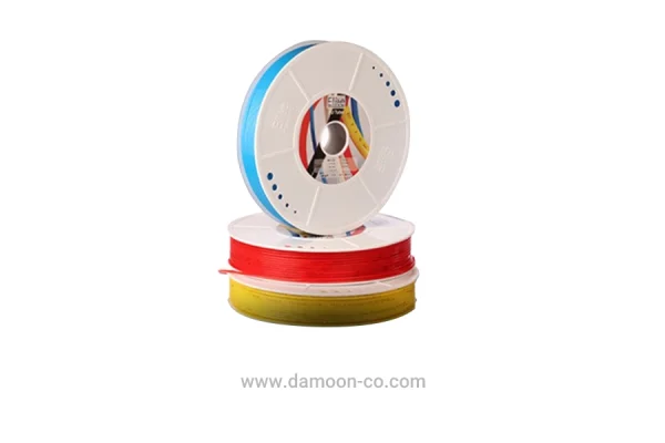 شیلنگهای پلییورتان الیت