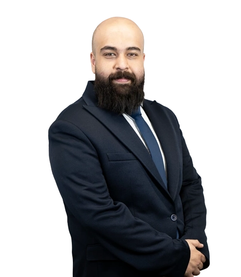 احمدرضا ابراهیمی