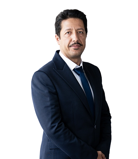 صادق علی‌پور