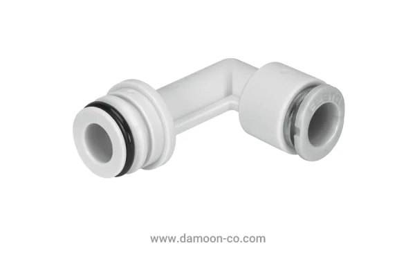 فیتینگ سری QSPKG-I فستو