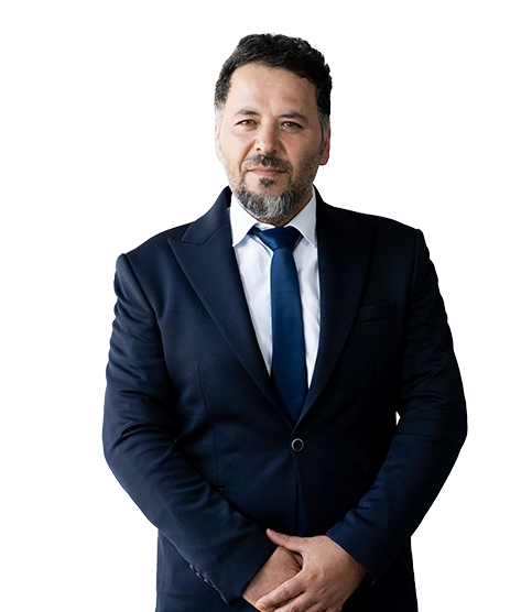 حسین اصانلو