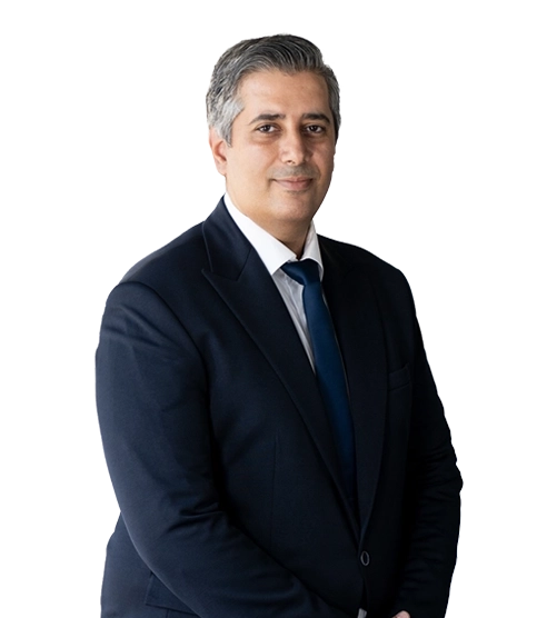 نوید سلمانی