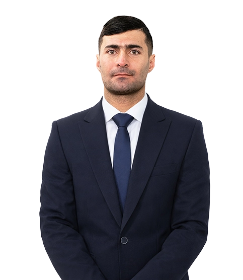 خالد عامری