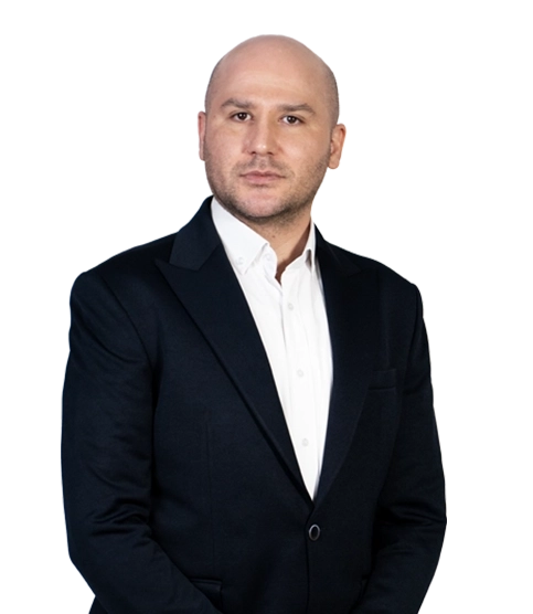 حامد فیض‌آبادی