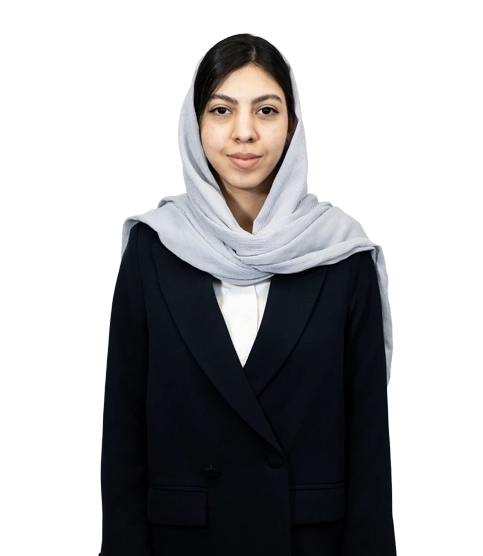 هلیا پاک