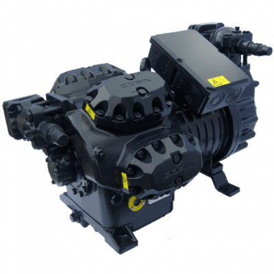 کمپرسور دورین | انواع کمپرسور دورین | مشخصات فنی کمپرسور دورین | قیمت کمپرسور دورین