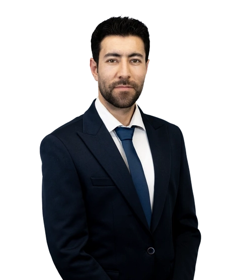 اسماعیل عباسی