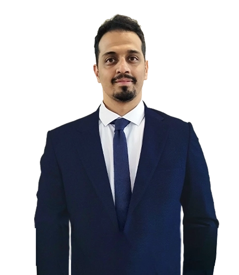 علیرضا حبیبی