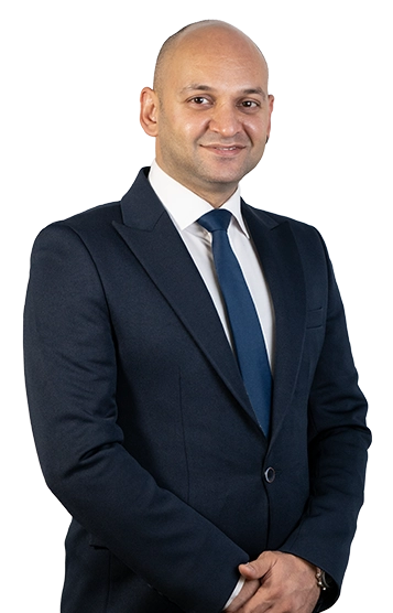 بهزاد اشرف گنجوئی