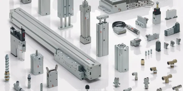 برندهای چینی