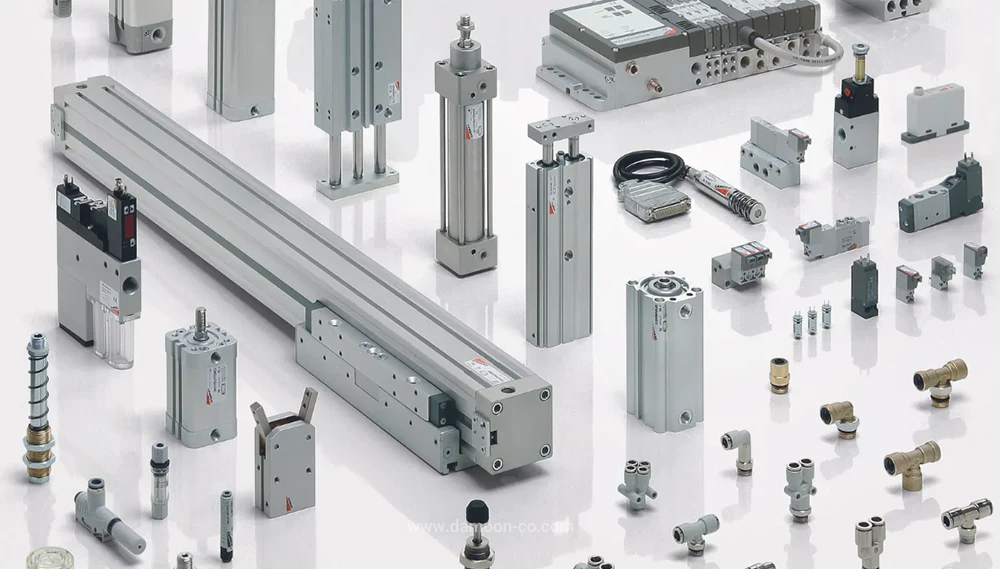 برندهای چینی