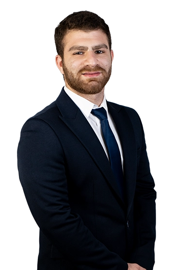 امیر محمد بلوری