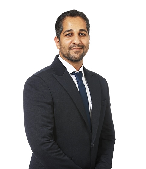 ادریس رحمتی