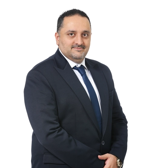 پویان پورفخر