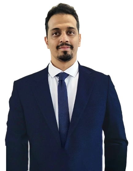 علیرضا حبیبی