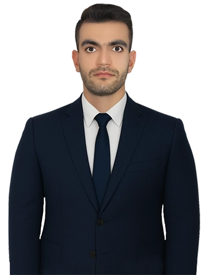 فرید حسین خانی