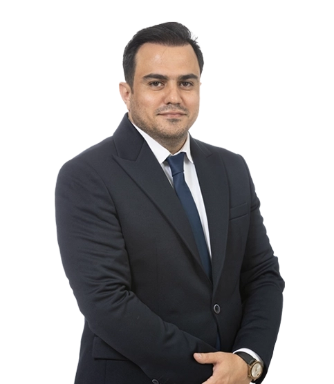 مصطفی محمدبیگی