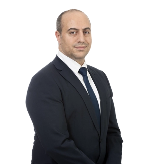 سامی نفیس‌پور