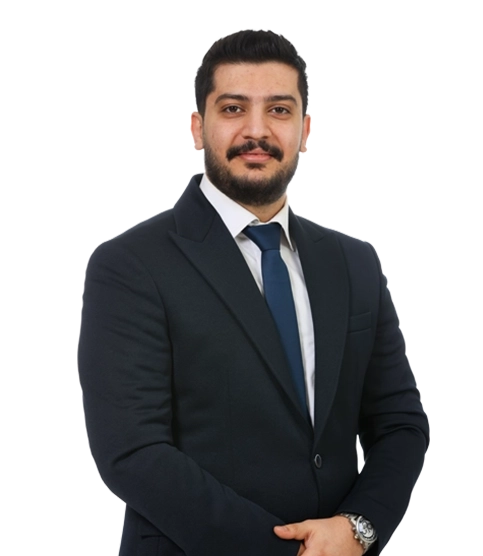 محمد مدرسه‌زاده