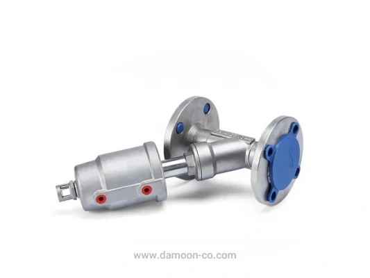 انگل ولو نرمالی اوپن