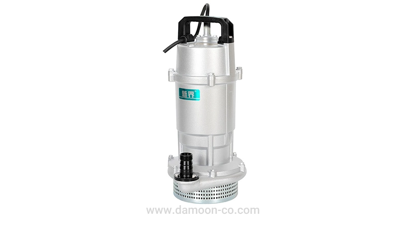 کفکش سری Q(D)X-L شیمجه