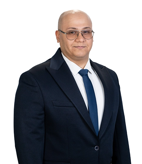 آرمان ارسطوزاده