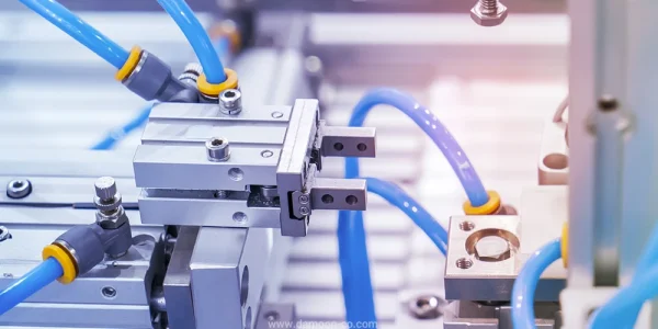 پنوماتیک چیست