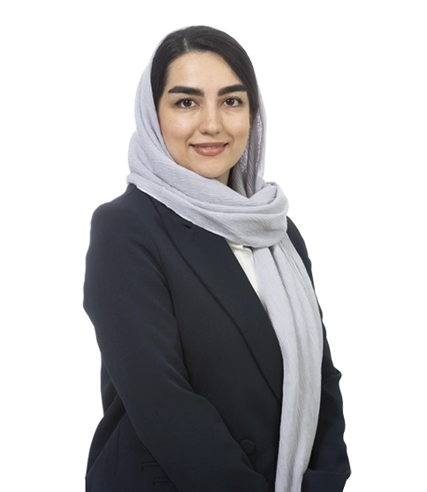 بهاره فلاحتی