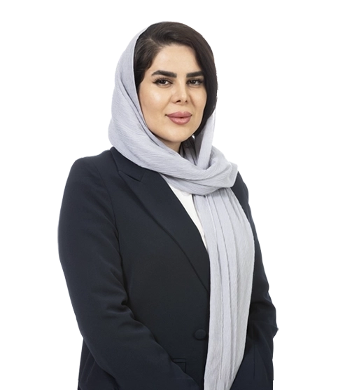 مهسا فعله‌گری