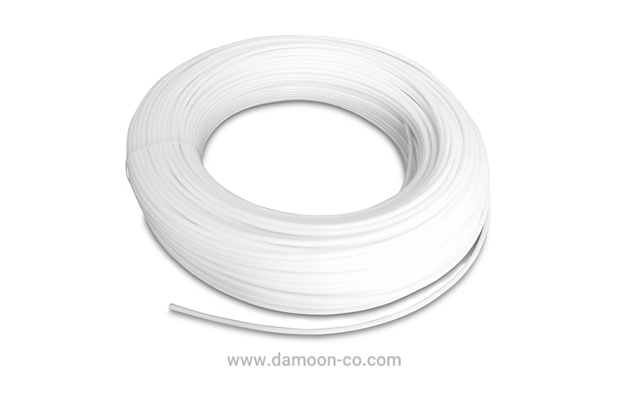 شیلنگ پنوماتیک پلیآمید (PA)