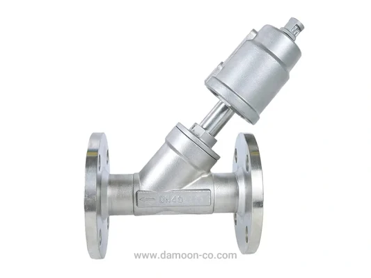 انگل ولو دابل اکت