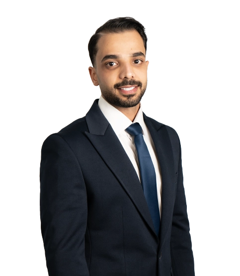 محسن جعفری تبار