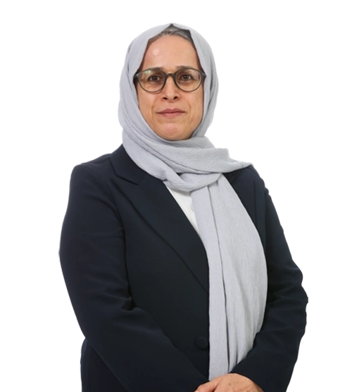 صنوبر غلامپور