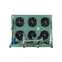 کندانسینگ یونیت 6FE-50-40P/ACS-663B آسه