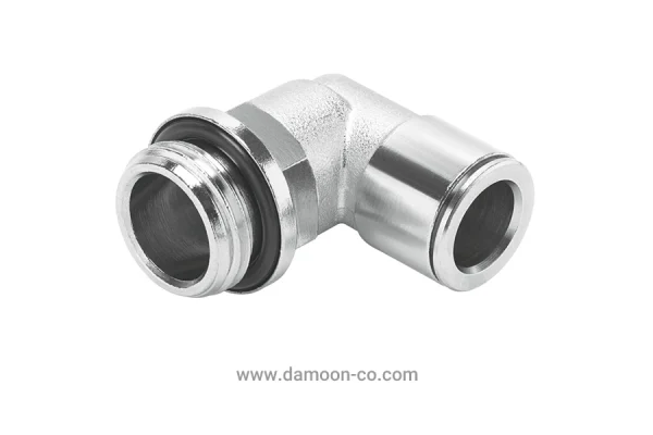 سری فلزی NPQM