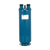 هیت اکسچنجر مایع شکن