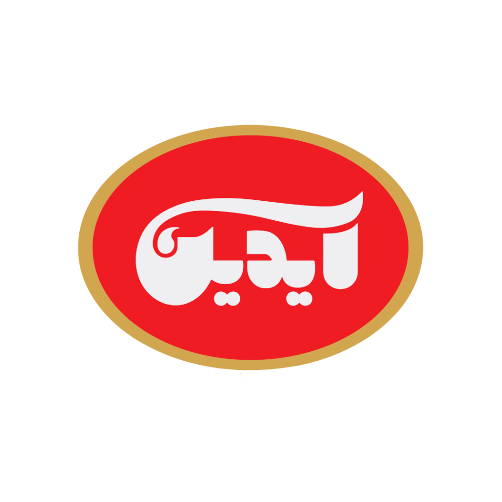 آیدین