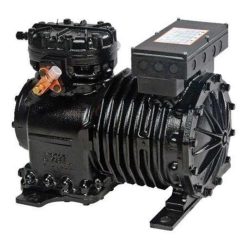 کمپرسور پیستونی کوپلند KL-150 تک فاز