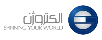 الکتروژن Electrogen