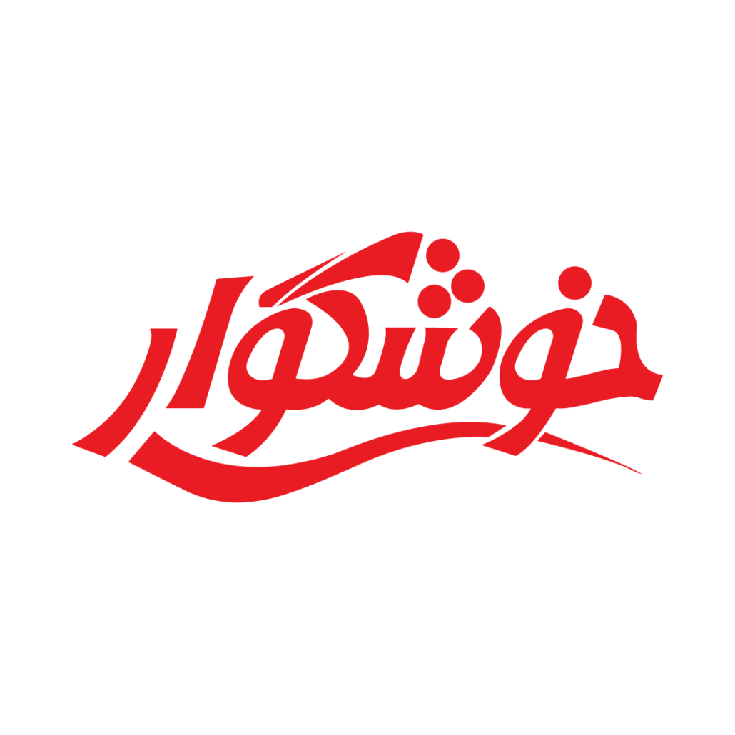 خوشگوار