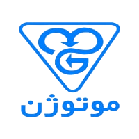 موتوژن Motogen